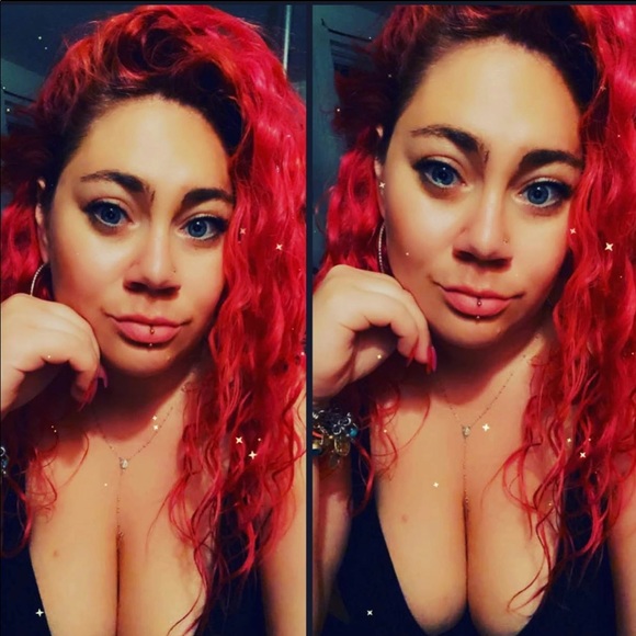 Meet the Posher Other - Piña Princess Shoes & Sh!t 🍍👑👠